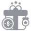 Bônus e Recompensas